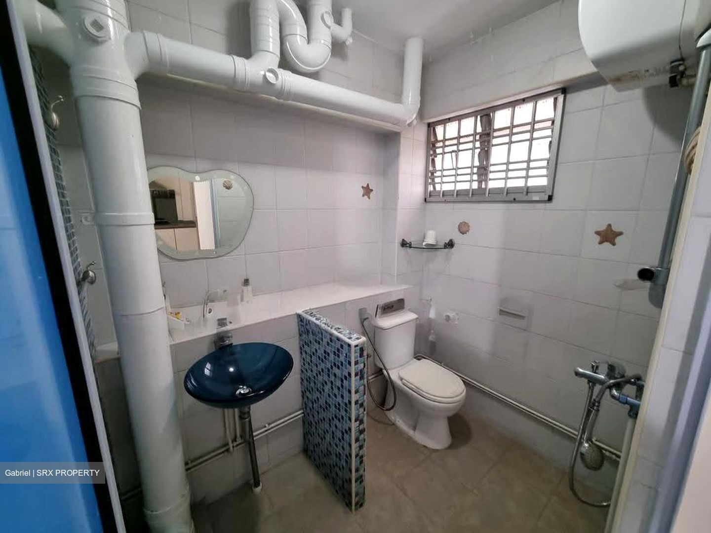 Blk 264 Bishan Street 24 (Bishan), HDB 4 Rooms #621217991
